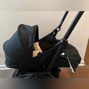 Babyzen Yoyo newborn pack